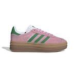 adidas roze groen|adidas sandalen belgië.